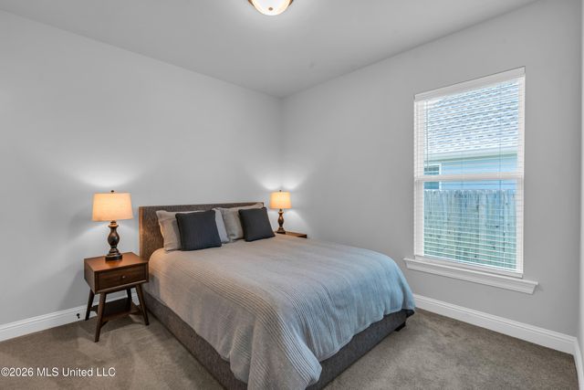 153 Le Moyne Street, Bay Saint Louis, MS 39520