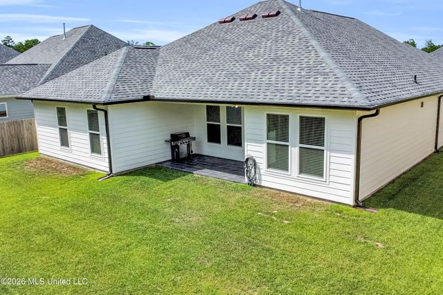 153 Le Moyne Street, Bay Saint Louis, MS 39520