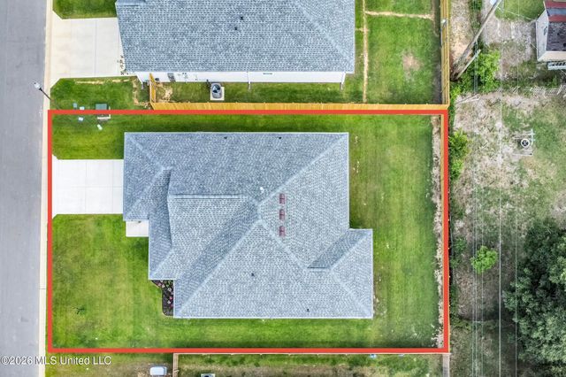 153 Le Moyne Street, Bay Saint Louis, MS 39520
