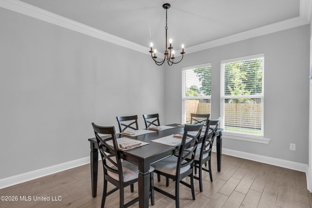 153 Le Moyne Street, Bay Saint Louis, MS 39520