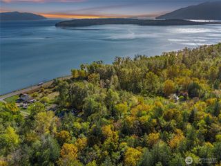 2519 Lummi Shore Road, Bellingham, WA 98226