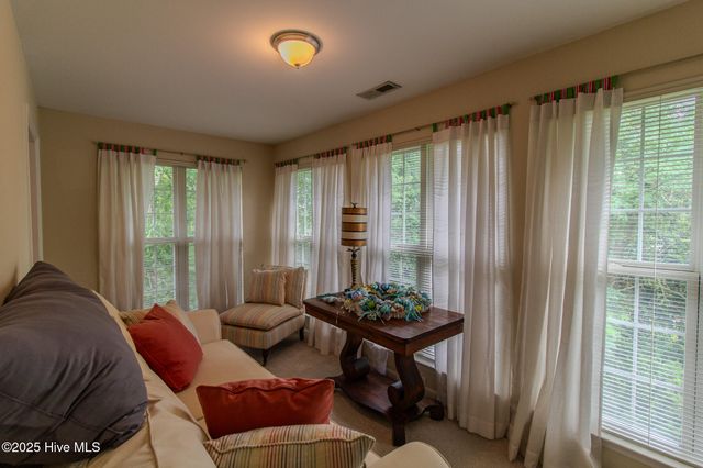 2412 King Richard Court E, Greenville, NC 27858