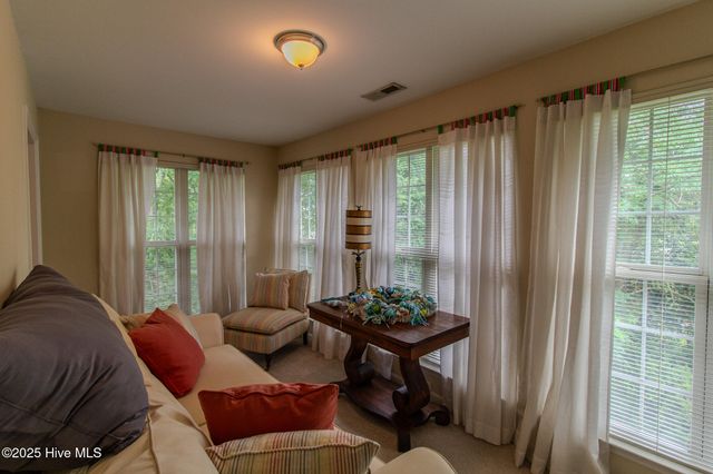 2412 King Richard Court E, Greenville, NC 27858