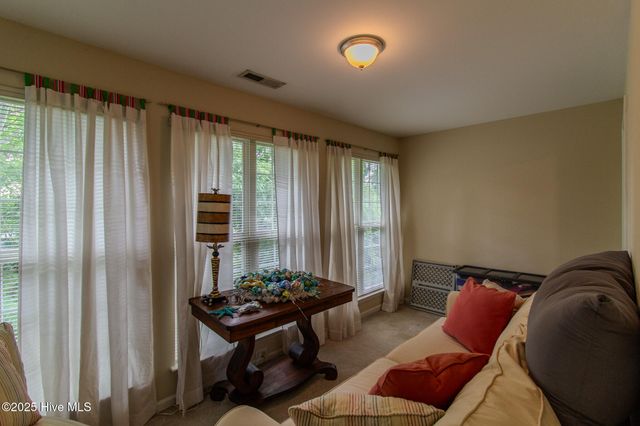 2412 King Richard Court E, Greenville, NC 27858