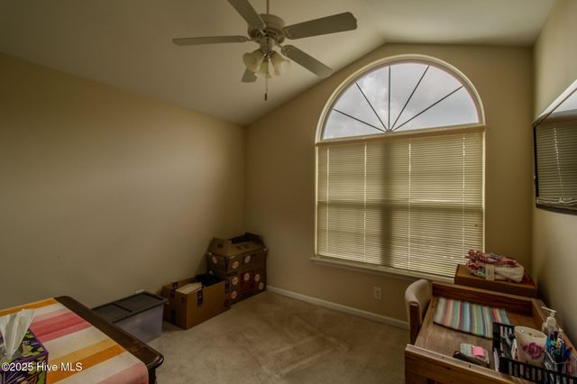 2412 King Richard Court E, Greenville, NC 27858