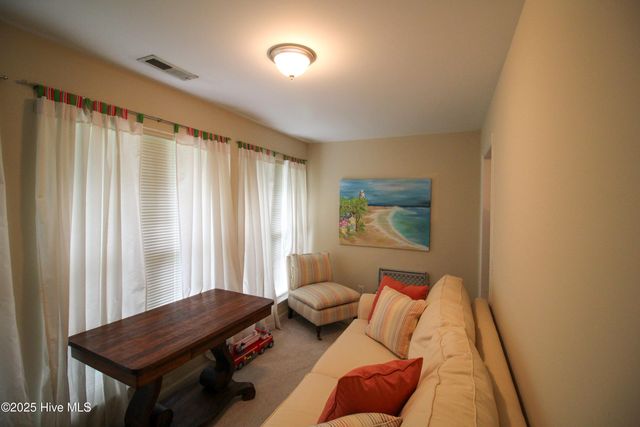 2412 King Richard Court E, Greenville, NC 27858