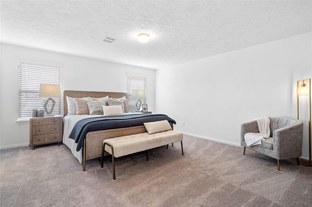 3520 Sage Green Trail, Conroe, TX 77304