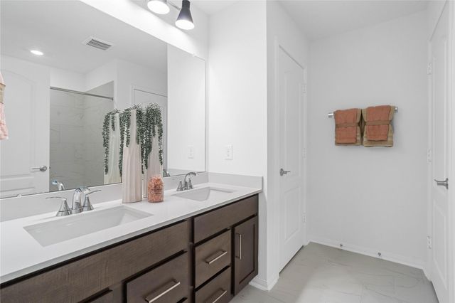 3520 Sage Green Trail, Conroe, TX 77304