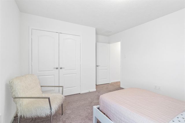 3520 Sage Green Trail, Conroe, TX 77304