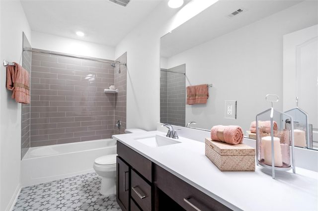 3520 Sage Green Trail, Conroe, TX 77304