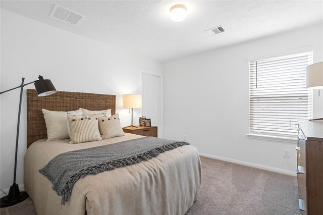 3520 Sage Green Trail, Conroe, TX 77304