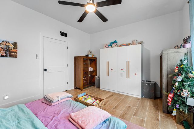 16823 127th Drive N Drive N, Jupiter, FL 33478