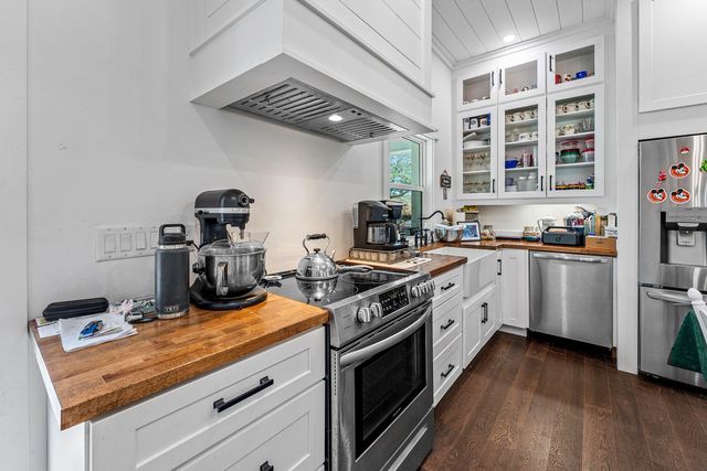 16823 127th Drive N Drive N, Jupiter, FL 33478