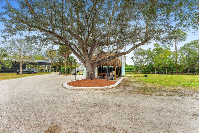 16823 127th Drive N Drive N, Jupiter, FL 33478