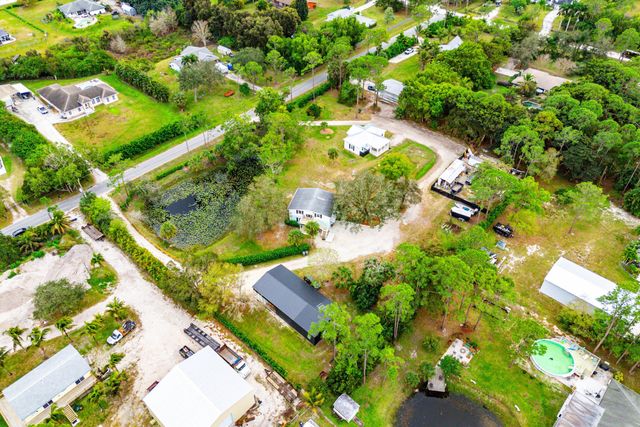 16823 127th Drive N Drive N, Jupiter, FL 33478