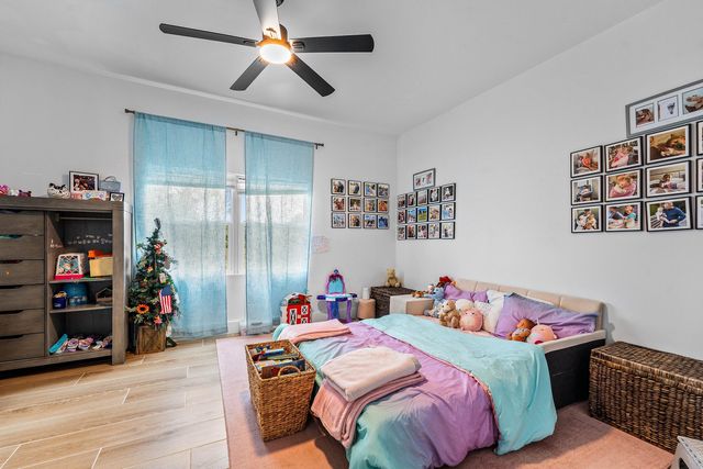 16823 127th Drive N Drive N, Jupiter, FL 33478