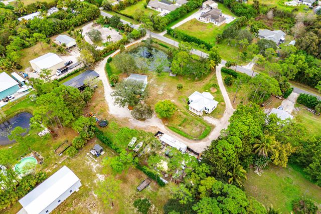 16823 127th Drive N Drive N, Jupiter, FL 33478