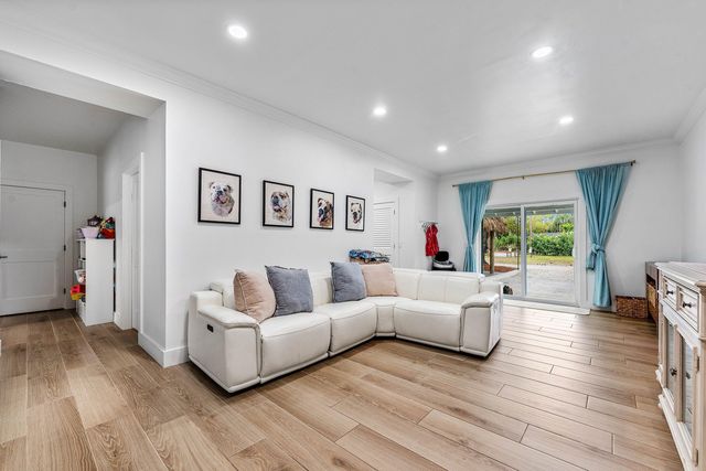 16823 127th Drive N Drive N, Jupiter, FL 33478