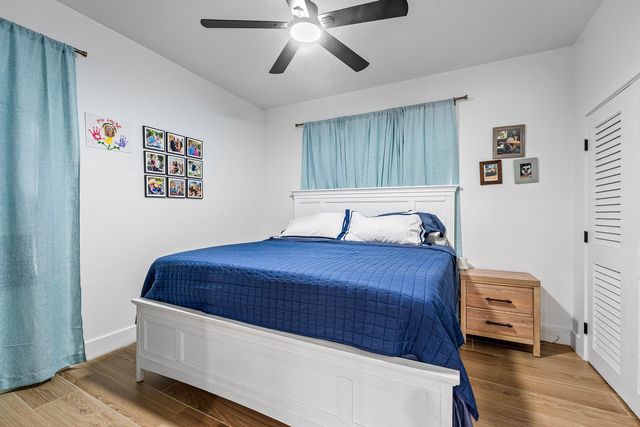 16823 127th Drive N Drive N, Jupiter, FL 33478