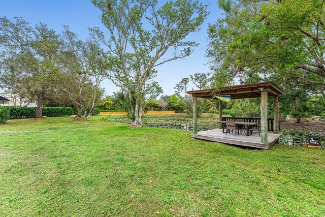 16823 127th Drive N Drive N, Jupiter, FL 33478