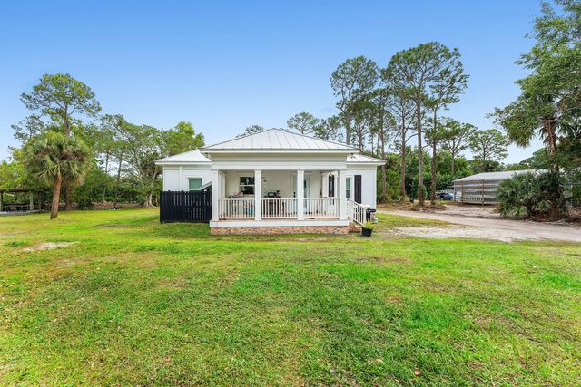 16823 127th Drive N Drive N, Jupiter, FL 33478