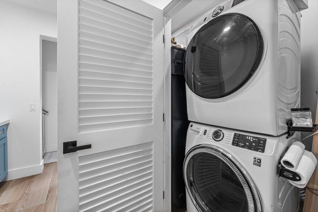 16823 127th Drive N Drive N, Jupiter, FL 33478