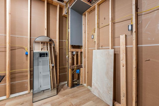 16823 127th Drive N Drive N, Jupiter, FL 33478