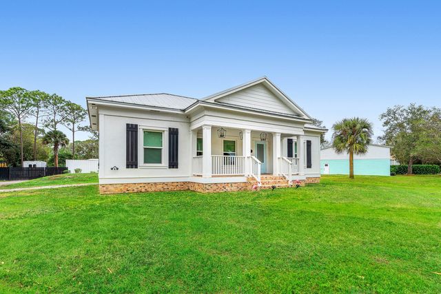 16823 127th Drive N Drive N, Jupiter, FL 33478