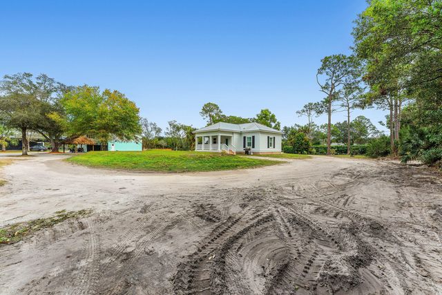 16823 127th Drive N Drive N, Jupiter, FL 33478