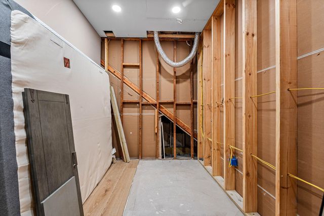 16823 127th Drive N Drive N, Jupiter, FL 33478