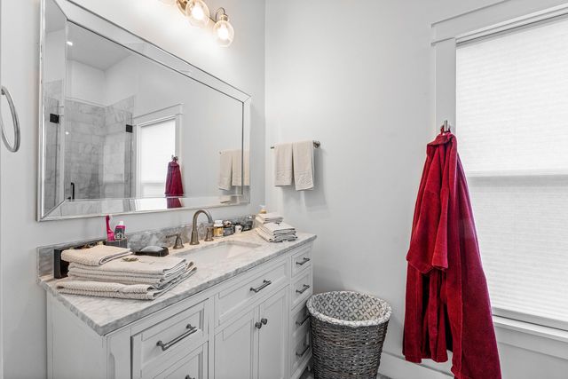 16823 127th Drive N Drive N, Jupiter, FL 33478