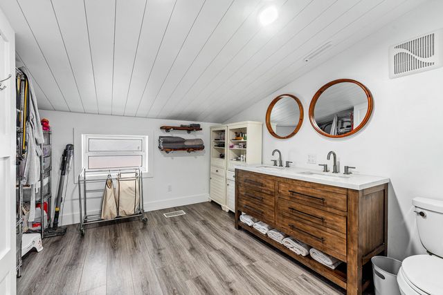 16823 127th Drive N Drive N, Jupiter, FL 33478