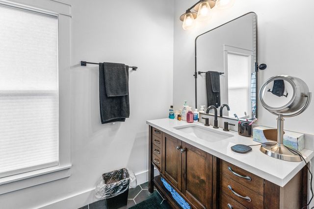 16823 127th Drive N Drive N, Jupiter, FL 33478