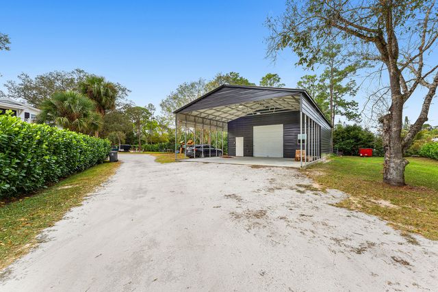 16823 127th Drive N Drive N, Jupiter, FL 33478