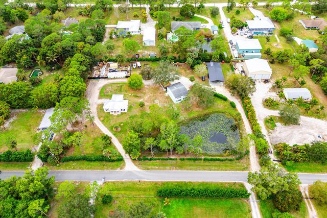 16823 127th Drive N Drive N, Jupiter, FL 33478