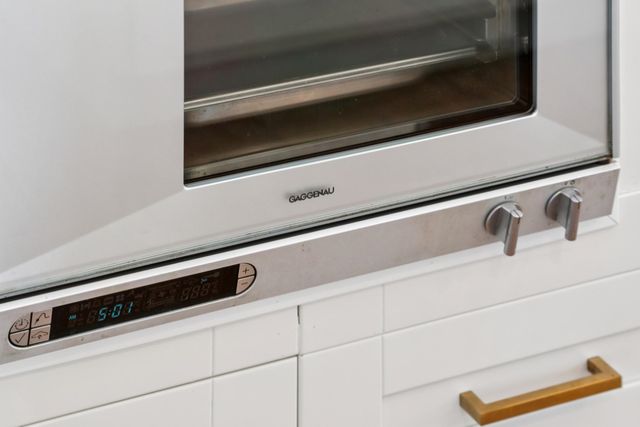 61 Cowper Ave, Kensington, CA 94707