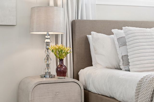 61 Cowper Ave, Kensington, CA 94707