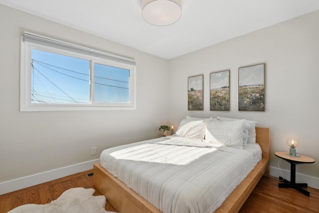 61 Cowper Ave, Kensington, CA 94707