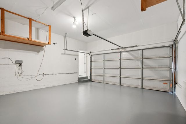 61 Cowper Ave, Kensington, CA 94707