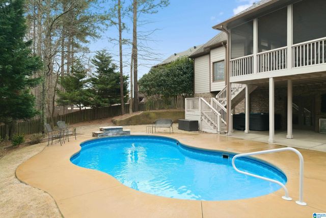 297 HIGHLAND PARK DRIVE, Birmingham, AL 35242