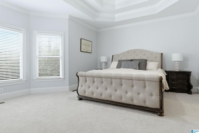 297 HIGHLAND PARK DRIVE, Birmingham, AL 35242