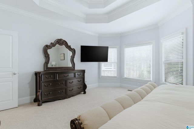 297 HIGHLAND PARK DRIVE, Birmingham, AL 35242