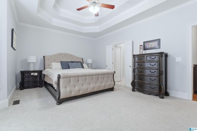 297 HIGHLAND PARK DRIVE, Birmingham, AL 35242