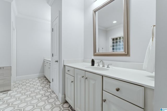 297 HIGHLAND PARK DRIVE, Birmingham, AL 35242