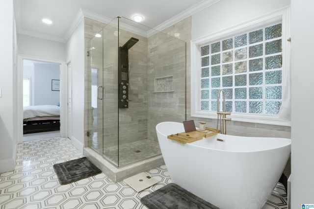 297 HIGHLAND PARK DRIVE, Birmingham, AL 35242