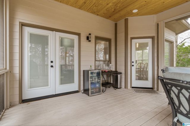 297 HIGHLAND PARK DRIVE, Birmingham, AL 35242