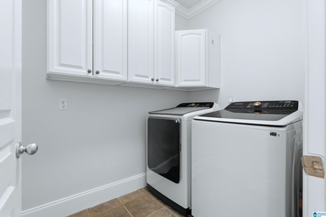 297 HIGHLAND PARK DRIVE, Birmingham, AL 35242