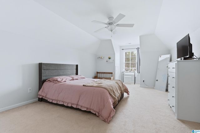 297 HIGHLAND PARK DRIVE, Birmingham, AL 35242