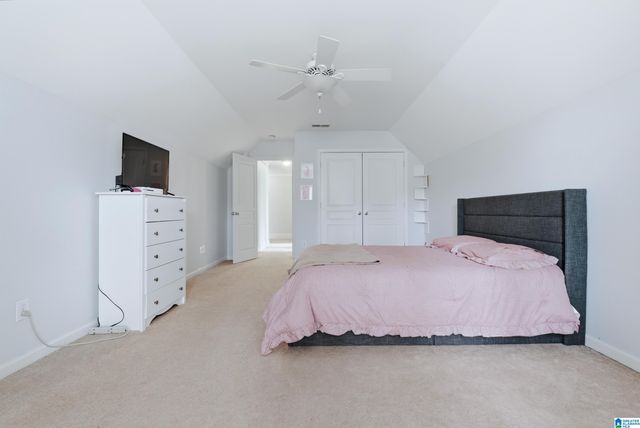 297 HIGHLAND PARK DRIVE, Birmingham, AL 35242