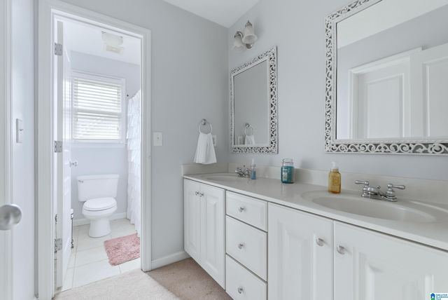 297 HIGHLAND PARK DRIVE, Birmingham, AL 35242